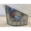 ISUZU NPR Miscellaneous Parts thumbnail 1