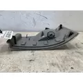 ISUZU NPR Miscellaneous Parts thumbnail 5