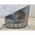 ISUZU NPR Miscellaneous Parts thumbnail 1