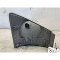 ISUZU NPR Miscellaneous Parts thumbnail 4