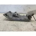 ISUZU NPR Miscellaneous Parts thumbnail 5
