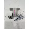 ISUZU NPR Miscellaneous Parts thumbnail 1