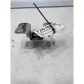 ISUZU NPR Miscellaneous Parts thumbnail 2