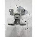 ISUZU NPR Miscellaneous Parts thumbnail 3