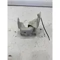 ISUZU NPR Miscellaneous Parts thumbnail 4