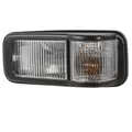 ISUZU NPR Miscellaneous Parts thumbnail 1