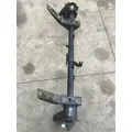 ISUZU NPR Miscellaneous Parts thumbnail 1
