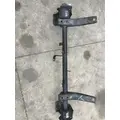 ISUZU NPR Miscellaneous Parts thumbnail 2