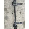 ISUZU NPR Miscellaneous Parts thumbnail 3