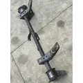 ISUZU NPR Miscellaneous Parts thumbnail 4