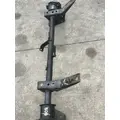ISUZU NPR Miscellaneous Parts thumbnail 5