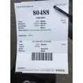ISUZU NPR Miscellaneous Parts thumbnail 6