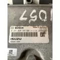 ISUZU NPR Miscellaneous Parts thumbnail 2