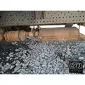 ISUZU NPR Muffler thumbnail 2