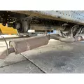 ISUZU NPR Muffler thumbnail 3