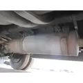 ISUZU NPR Muffler thumbnail 2