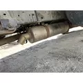 ISUZU NPR Muffler thumbnail 1