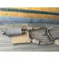 ISUZU NPR Muffler thumbnail 1