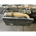 ISUZU NPR Muffler thumbnail 1