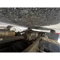 ISUZU NPR Muffler thumbnail 1