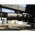 ISUZU NPR Muffler thumbnail 2