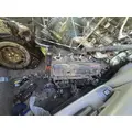 ISUZU NPR Oil Pan thumbnail 1