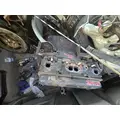 ISUZU NPR Oil Pan thumbnail 3