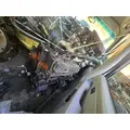 ISUZU NPR Oil Pan thumbnail 4