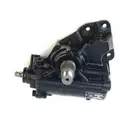 ISUZU NPR POWER STEERING GEAR thumbnail 1