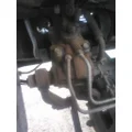 ISUZU NPR POWER STEERING GEAR thumbnail 1