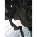 ISUZU NPR POWER STEERING GEAR thumbnail 1