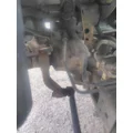 ISUZU NPR POWER STEERING GEAR thumbnail 1