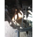 ISUZU NPR POWER STEERING GEAR thumbnail 1