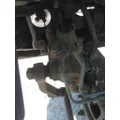 ISUZU NPR POWER STEERING GEAR thumbnail 1