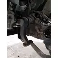 ISUZU NPR POWER STEERING GEAR thumbnail 1