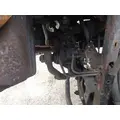 ISUZU NPR POWER STEERING GEAR thumbnail 1