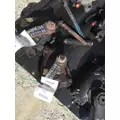 ISUZU NPR POWER STEERING GEAR thumbnail 1