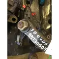 ISUZU NPR POWER STEERING GEAR thumbnail 1