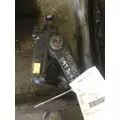 ISUZU NPR POWER STEERING GEAR thumbnail 1