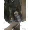 ISUZU NPR POWER STEERING GEAR thumbnail 1