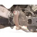 ISUZU NPR POWER STEERING GEAR thumbnail 1