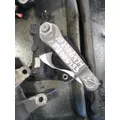 ISUZU NPR POWER STEERING GEAR thumbnail 3