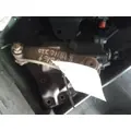 ISUZU NPR POWER STEERING GEAR thumbnail 1