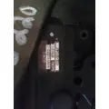 ISUZU NPR POWER STEERING GEAR thumbnail 2