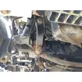 ISUZU NPR POWER STEERING GEAR thumbnail 1