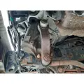 ISUZU NPR POWER STEERING GEAR thumbnail 1