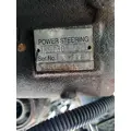 ISUZU NPR POWER STEERING GEAR thumbnail 2