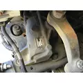 ISUZU NPR POWER STEERING GEAR thumbnail 1