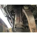ISUZU NPR POWER STEERING GEAR thumbnail 1