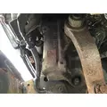 ISUZU NPR POWER STEERING GEAR thumbnail 1